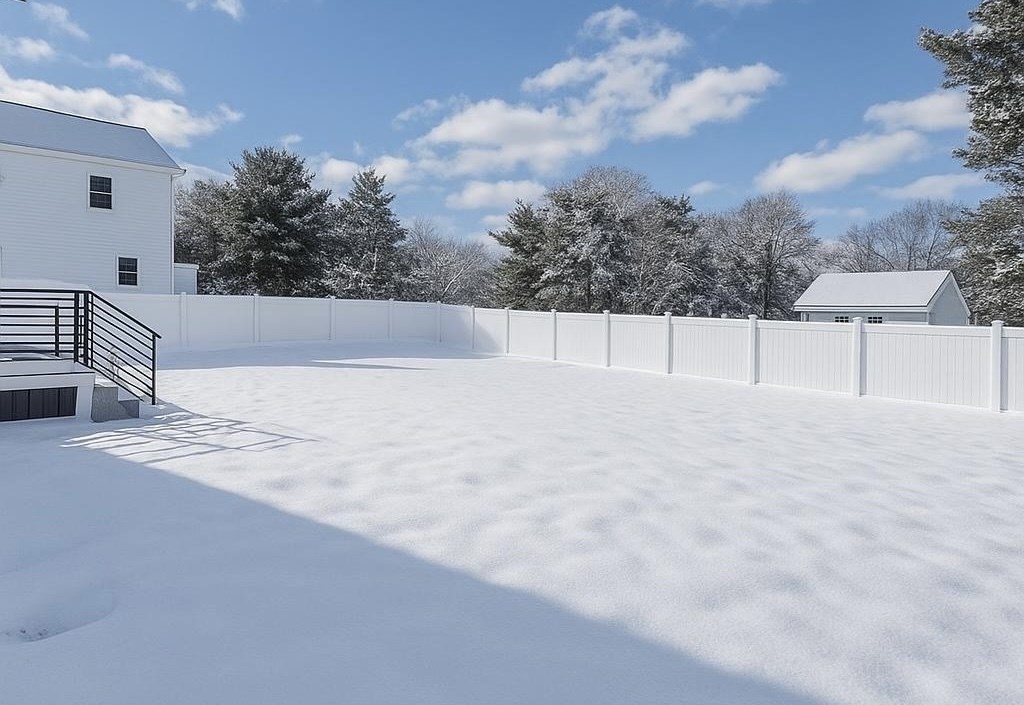 15 Cedarcroft Lane Waltham, MA 02451 - Photo 38 of 42