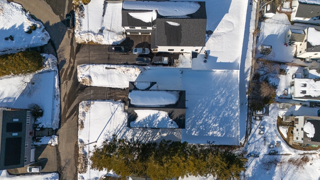 15 Cedarcroft Lane Waltham, MA 02451 - Photo 39 of 42