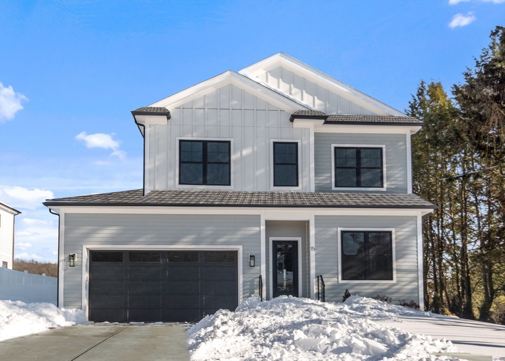 15 Cedarcroft Lane Waltham, MA 02451 - Photo 40 of 42