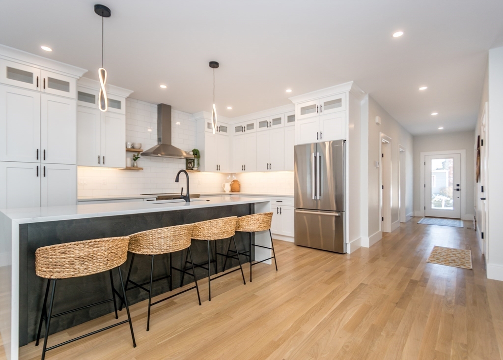 15 Cedarcroft Lane Waltham, MA 02451 - Photo 4 of 42