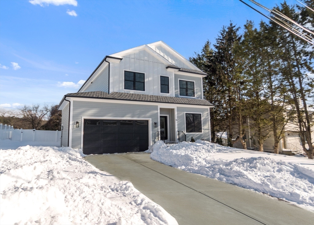 15 Cedarcroft Lane Waltham, MA 02451 - Photo 41 of 42