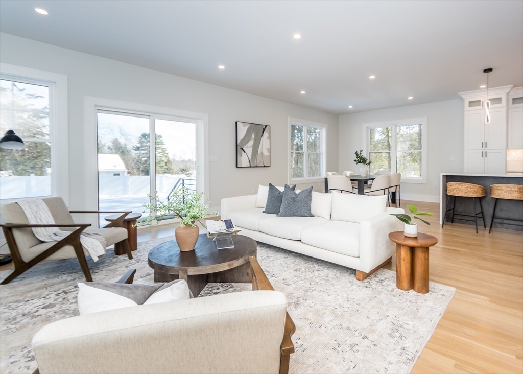 15 Cedarcroft Lane Waltham, MA 02451 - Photo 8 of 42