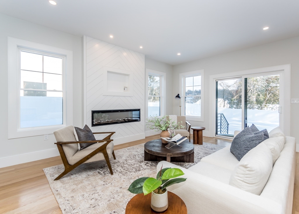 15 Cedarcroft Lane Waltham, MA 02451 - Photo 9 of 42