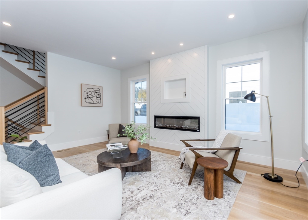 15 Cedarcroft Lane Waltham, MA 02451 - Photo 10 of 42