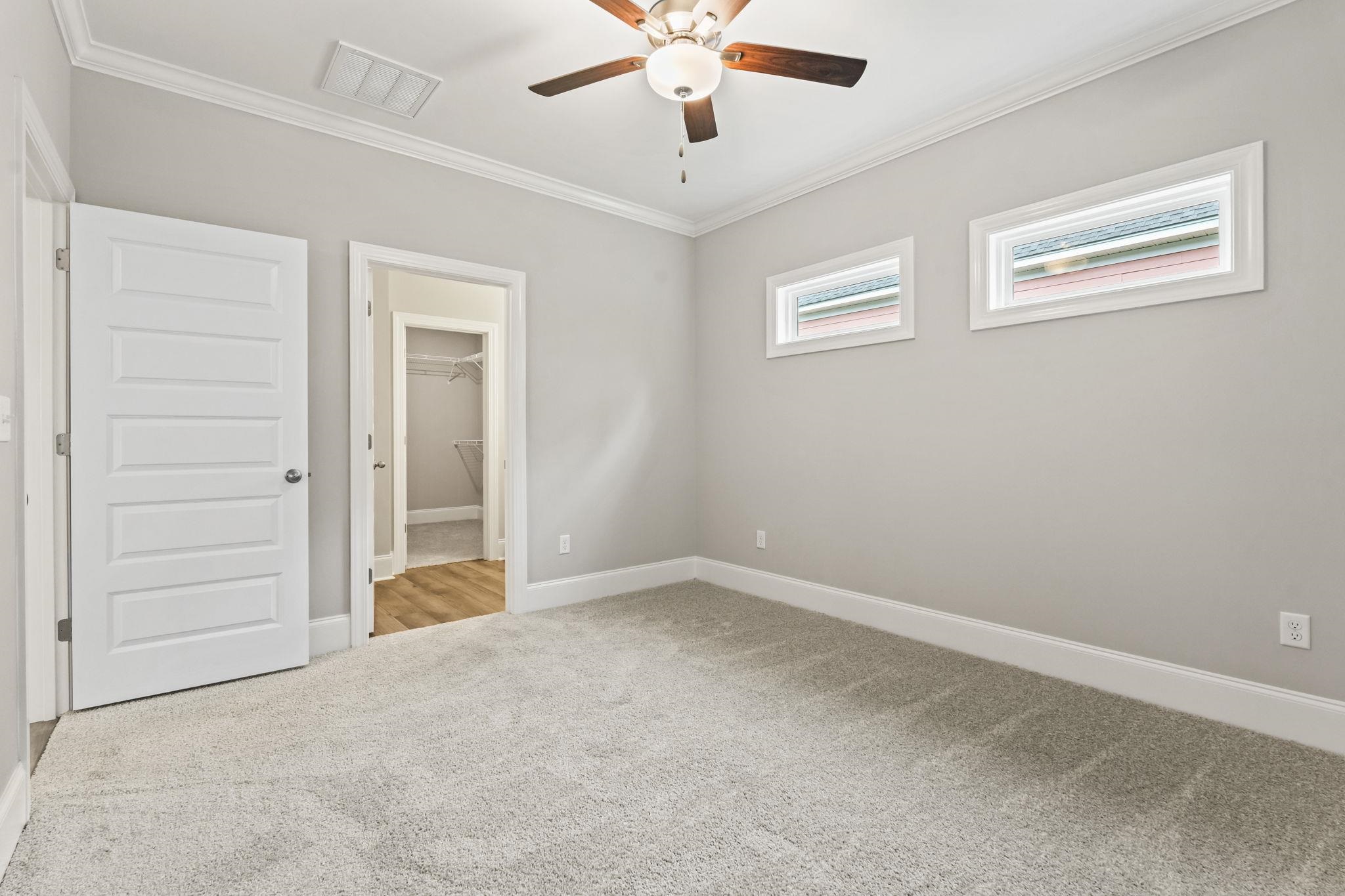 3133 Tiger Tail Road Conway, SC 29526 - Photo 27 of 40 Gallery Image 27