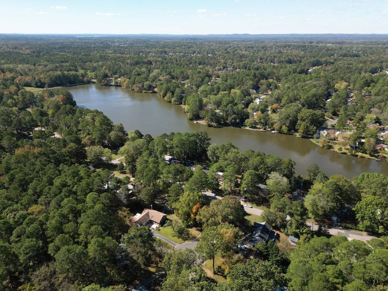 5304 Newhall Road Durham, NC 27713 - Photo 41 of 56 Photo 41