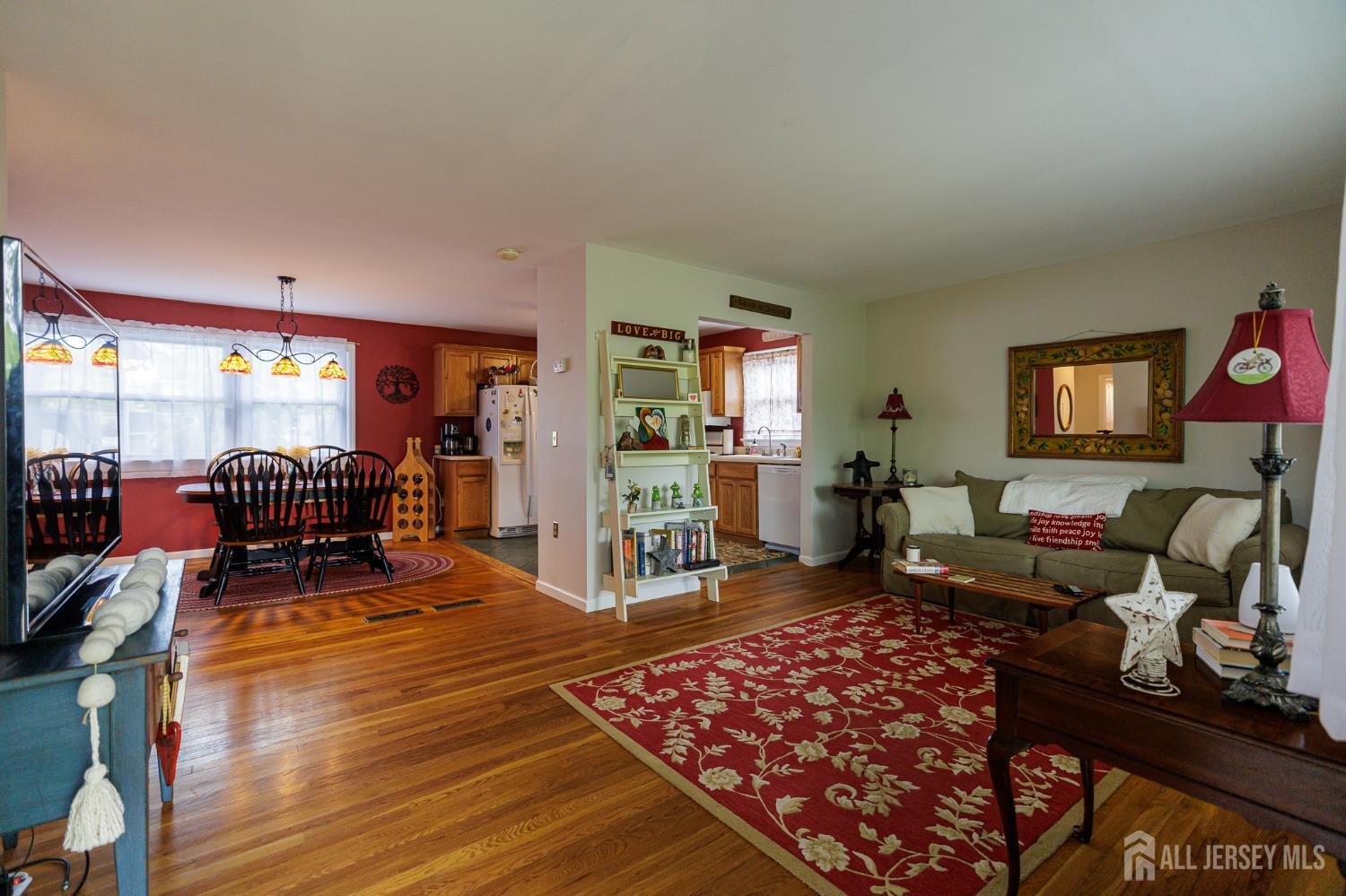 237 4th Street Dunellen, NJ 08812 - Photo 3 of 22