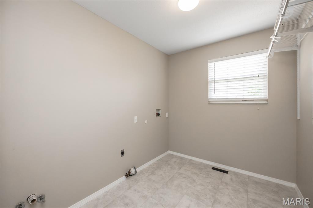 512 Mercer Court O'Fallon, IL 62269 - Photo 18 of 40