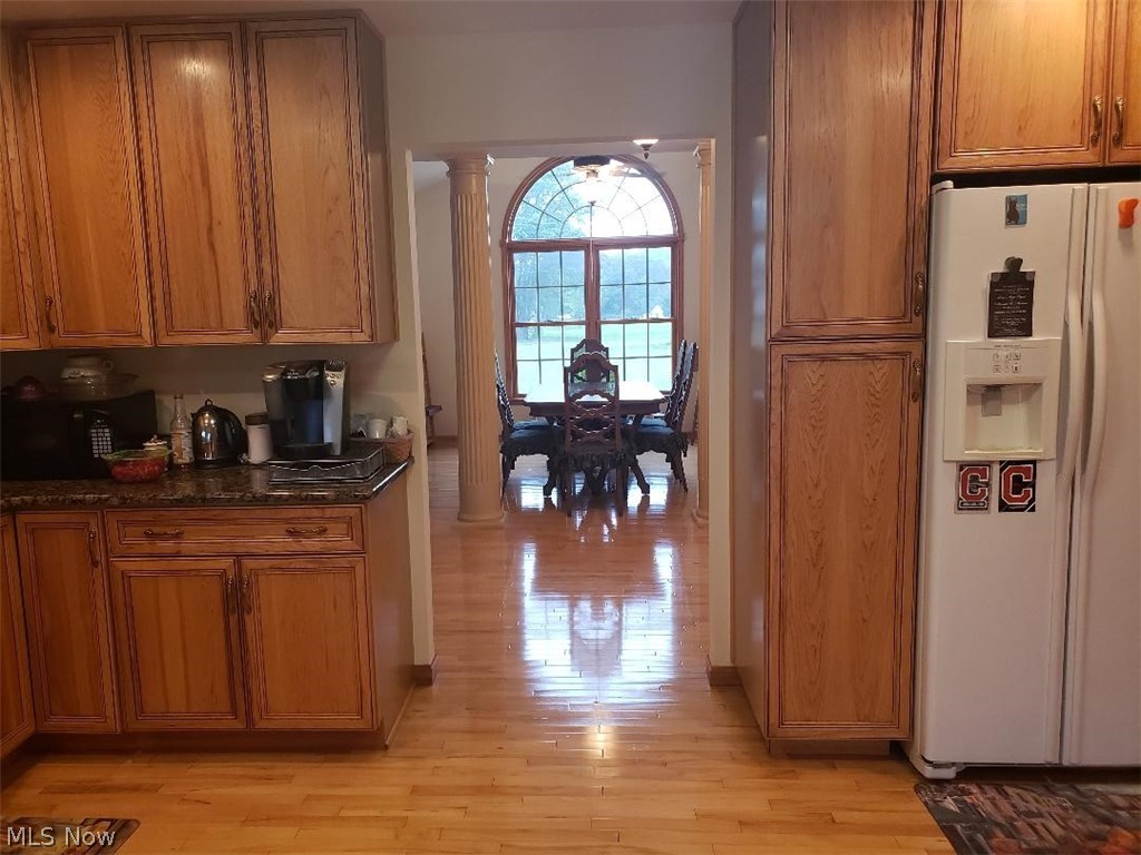 8612 Branch Road Medina, OH 44256 - Photo 11 of 35 Gallery Image 11