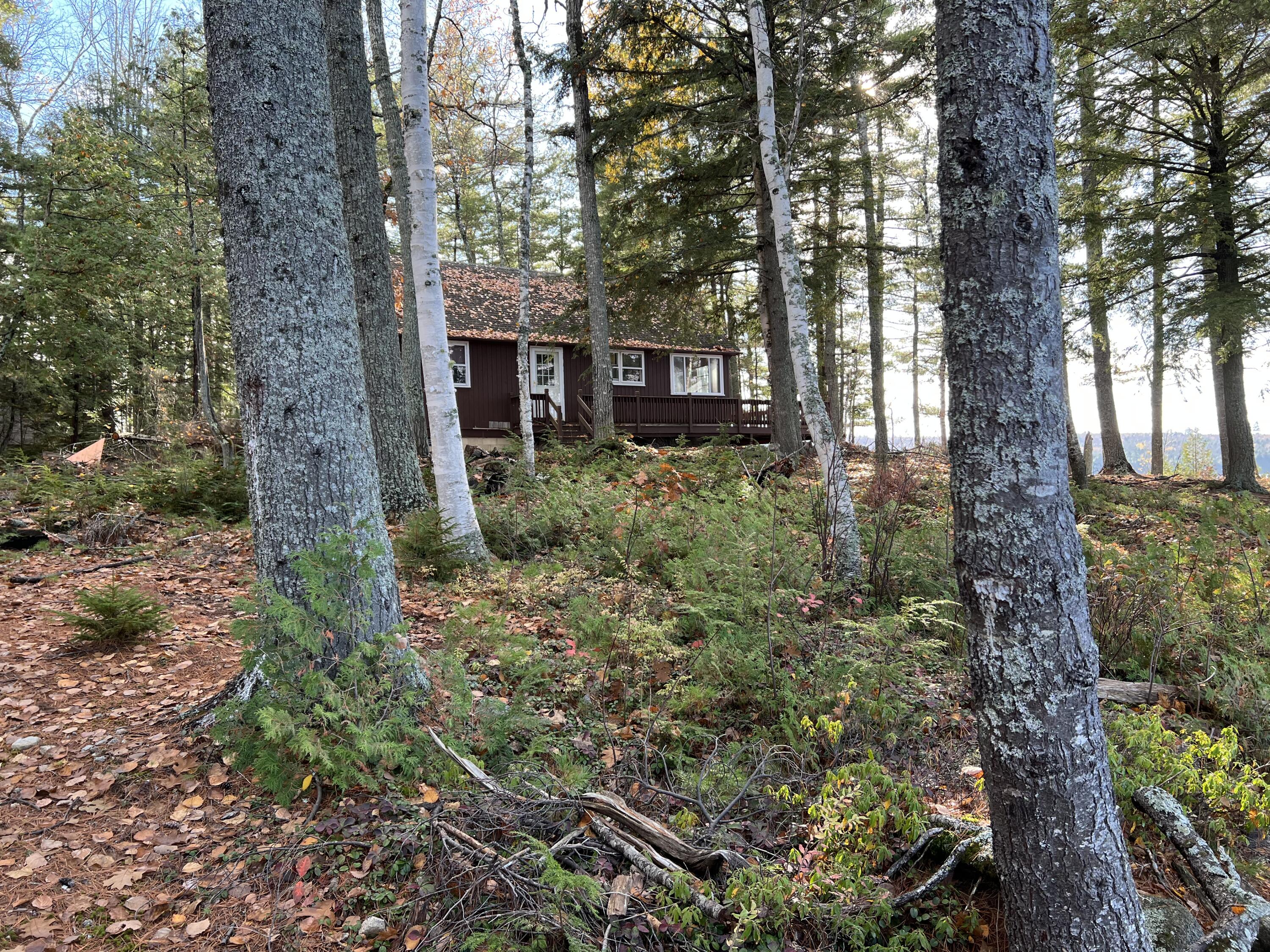 21 Granite Grove Millinocket, ME 04462 - Photo 6 of 34 330F7B44-F760-4163-A5BC-06358637FBF7
