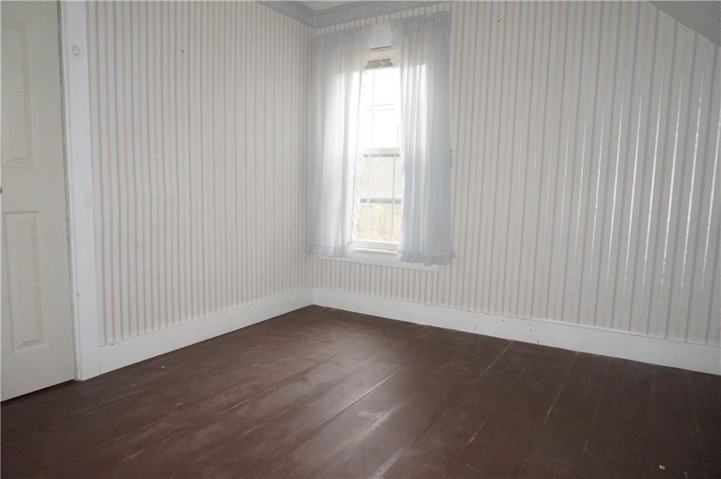 962 Quaker Ridge Road Casco, ME 04015 - Photo 21 of 35 Bedroom 2