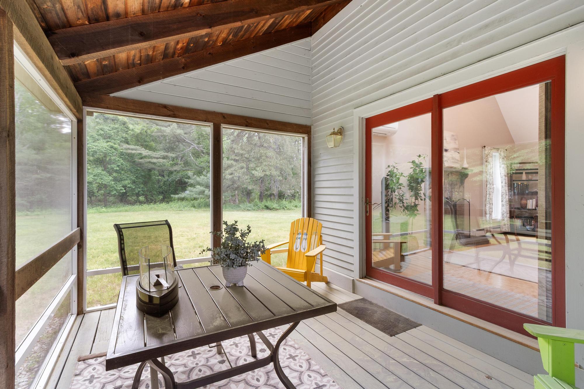 11 Rebecca Road Ogunquit, ME 03907 - Photo 18 of 38
