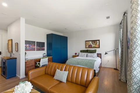 $369,998 | 500 Merritt Avenue, Unit 313, Nashville, TN 37203