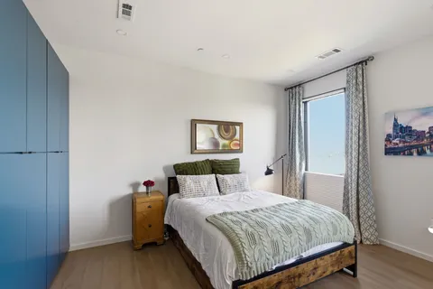 $369,998 | 500 Merritt Avenue, Unit 313, Nashville, TN 37203
