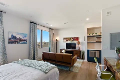$369,998 | 500 Merritt Avenue, Unit 313, Nashville, TN 37203