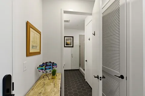 $369,998 | 500 Merritt Avenue, Unit 313, Nashville, TN 37203