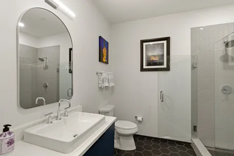 $369,998 | 500 Merritt Avenue, Unit 313, Nashville, TN 37203