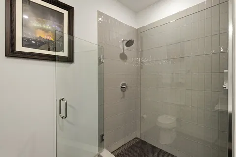 $369,998 | 500 Merritt Avenue, Unit 313, Nashville, TN 37203