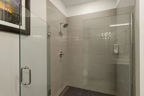 $369,998 | 500 Merritt Avenue, Unit 313, Nashville, TN 37203