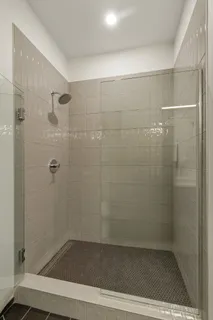 $369,998 | 500 Merritt Avenue, Unit 313, Nashville, TN 37203