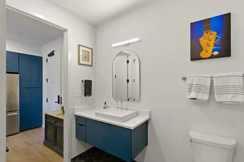 $369,998 | 500 Merritt Avenue, Unit 313, Nashville, TN 37203