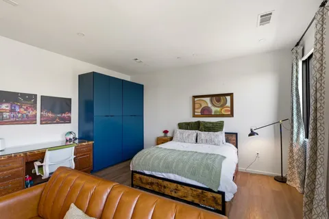 $369,998 | 500 Merritt Avenue, Unit 313, Nashville, TN 37203