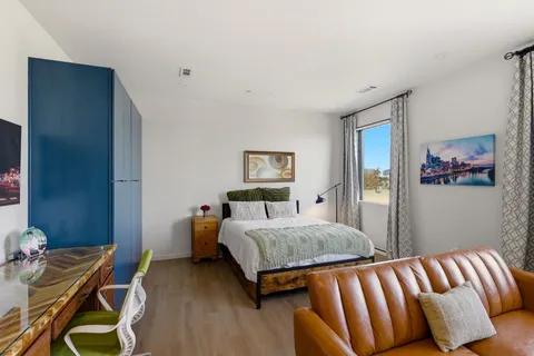 $369,998 | 500 Merritt Avenue, Unit 313, Nashville, TN 37203