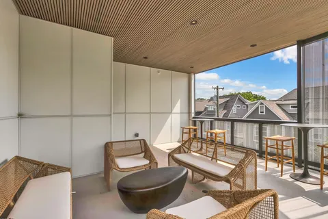 $369,998 | 500 Merritt Avenue, Unit 313, Nashville, TN 37203