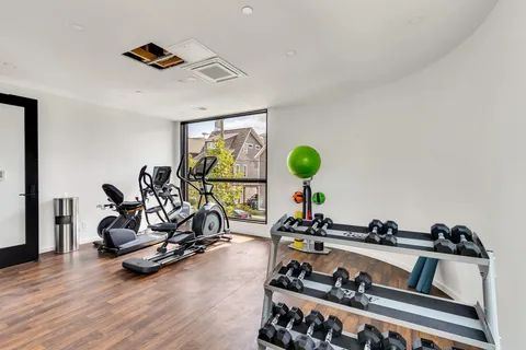 $369,998 | 500 Merritt Avenue, Unit 313, Nashville, TN 37203