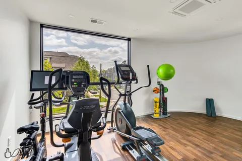 $369,998 | 500 Merritt Avenue, Unit 313, Nashville, TN 37203