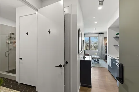 $369,998 | 500 Merritt Avenue, Unit 313, Nashville, TN 37203