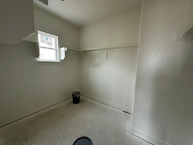 $610,075 | 370 Cobb Road, Leonard, TX 75452