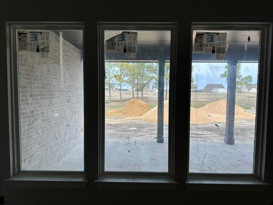 370 Cobb Road Leonard, TX 75452 - Photo 18 of 25 Detailed view