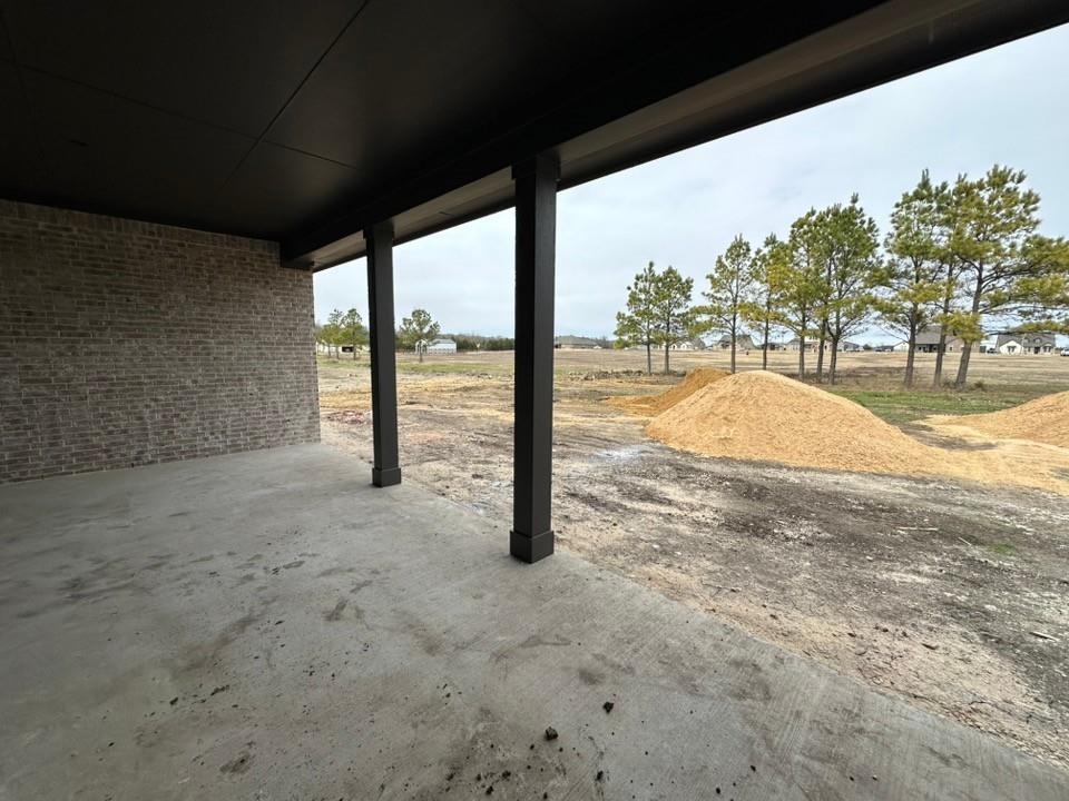 370 Cobb Road Leonard, TX 75452 - Photo 20 of 25