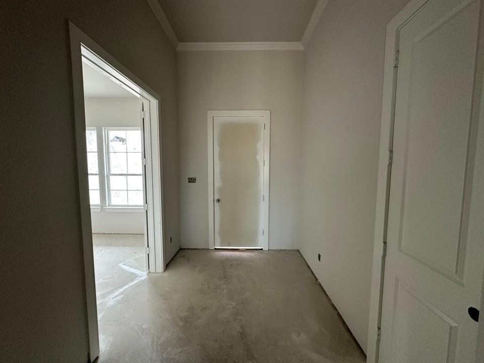 370 Cobb Road Leonard, TX 75452 - Photo 5 of 25