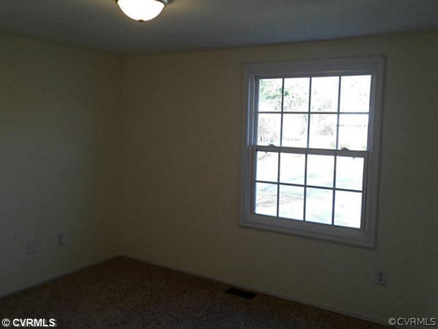 3909 Beulah Road Richmond, VA 23237 - Photo 4 of 8 Bedroom
