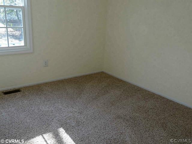 3909 Beulah Road Richmond, VA 23237 - Photo 6 of 8 Bedroom