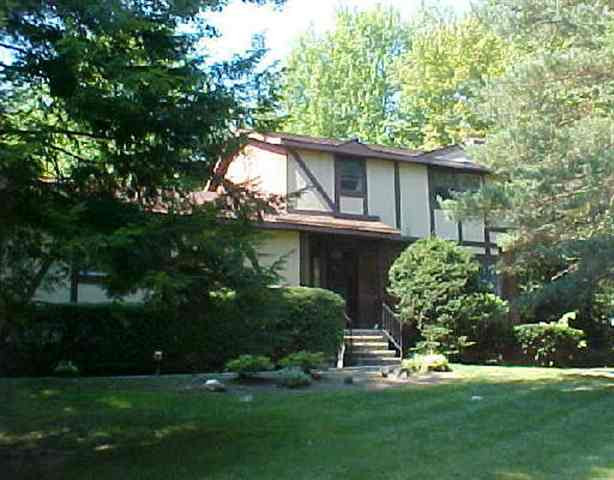 2165 Cook Road Charlton, NY 12019 - Photo 1 of 1 Photo 1