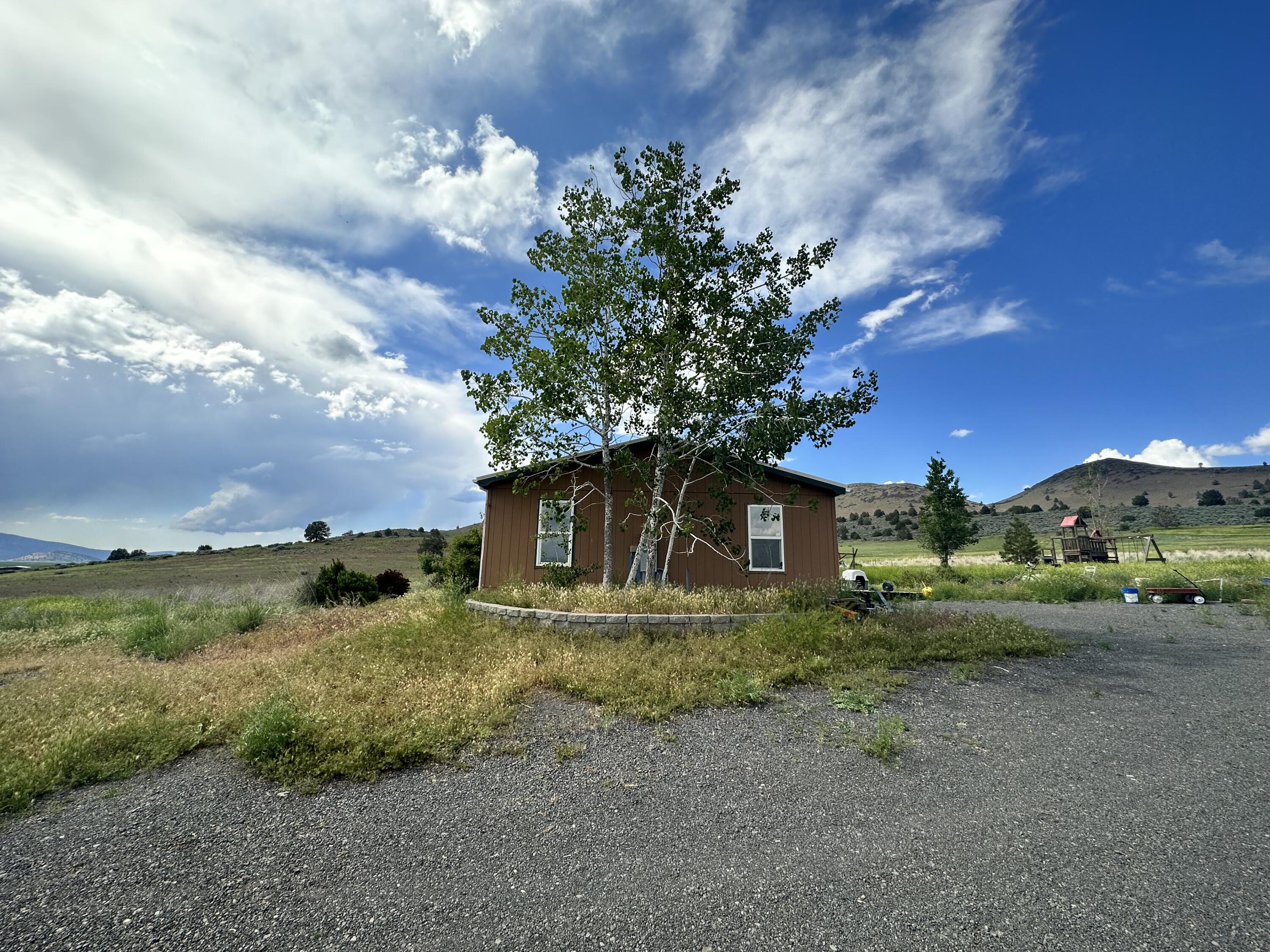 3223 Lower Lake Road Klamath Falls, OR 97603 - Photo 22 of 38 IMG_1226 - Copy