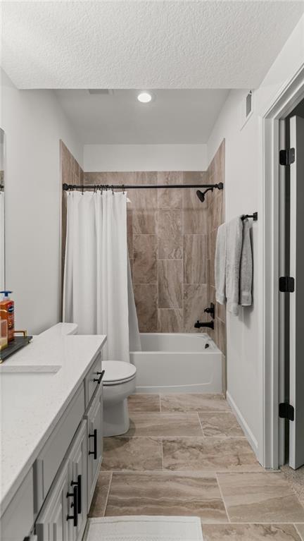 21225 South Cedar Niles Road Spring Hill, KS 66083 - Photo 46 of 67