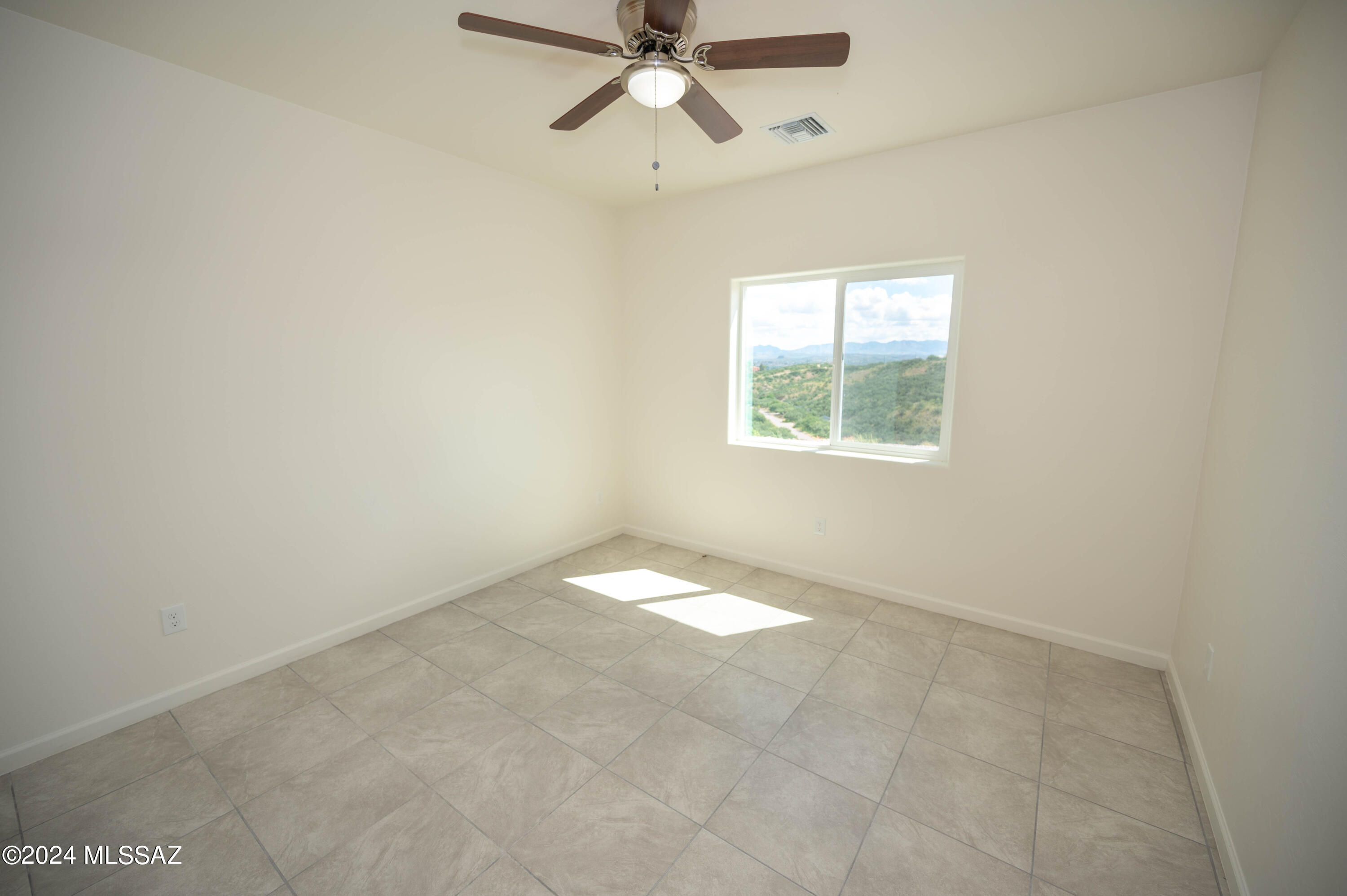 1110 Montosa Circulo Rio Rico, AZ 85648 - Photo 33 of 48