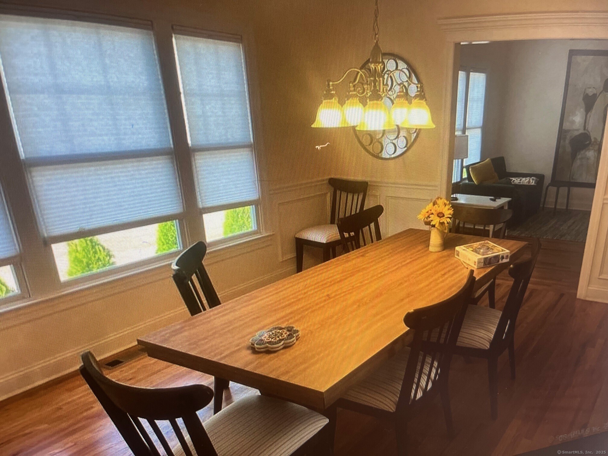 876 Oldfield Road, Unit 876 Fairfield, CT 06824 - Photo 4 of 10