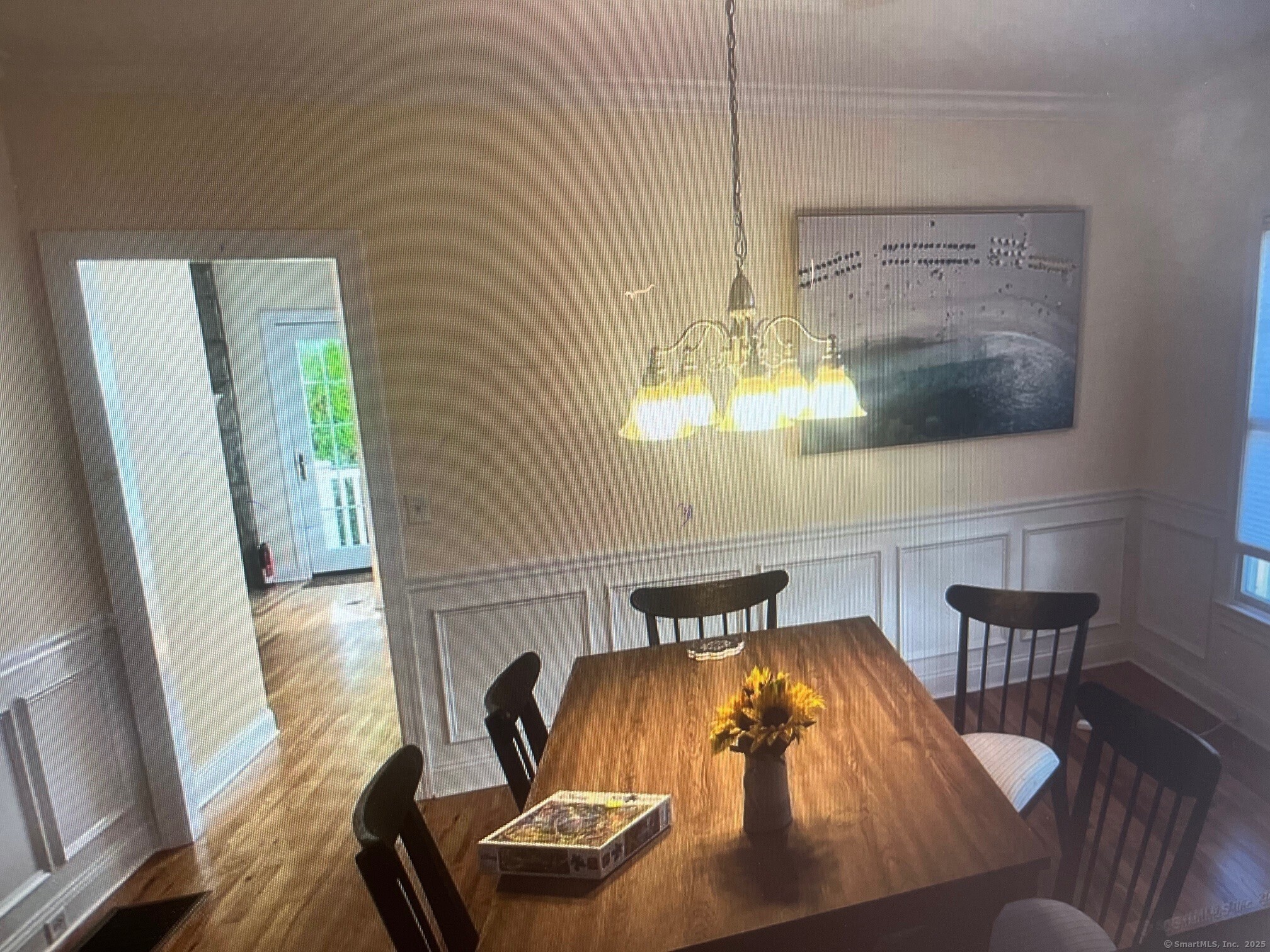 876 Oldfield Road, Unit 876 Fairfield, CT 06824 - Photo 5 of 10