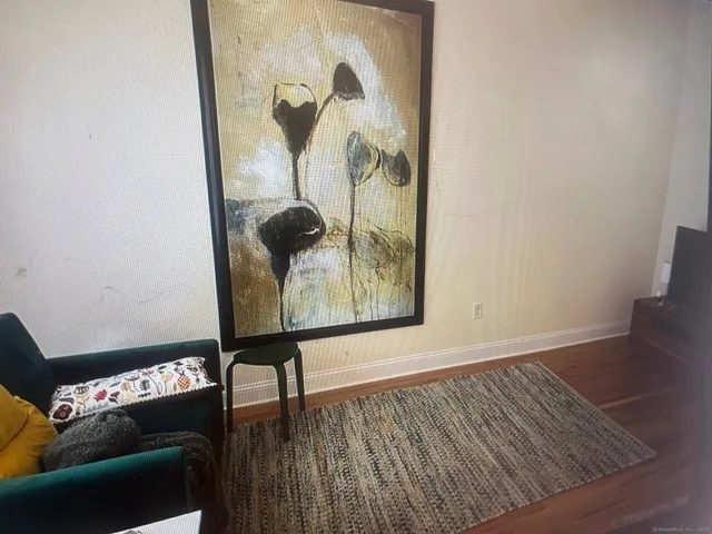 $6,500 | 876 Oldfield Road, Unit 876, Fairfield, CT 06824