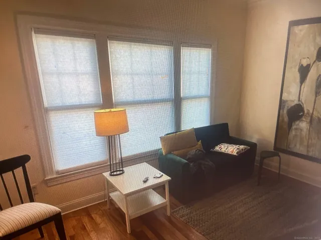 $6,500 | 876 Oldfield Road, Unit 876, Fairfield, CT 06824