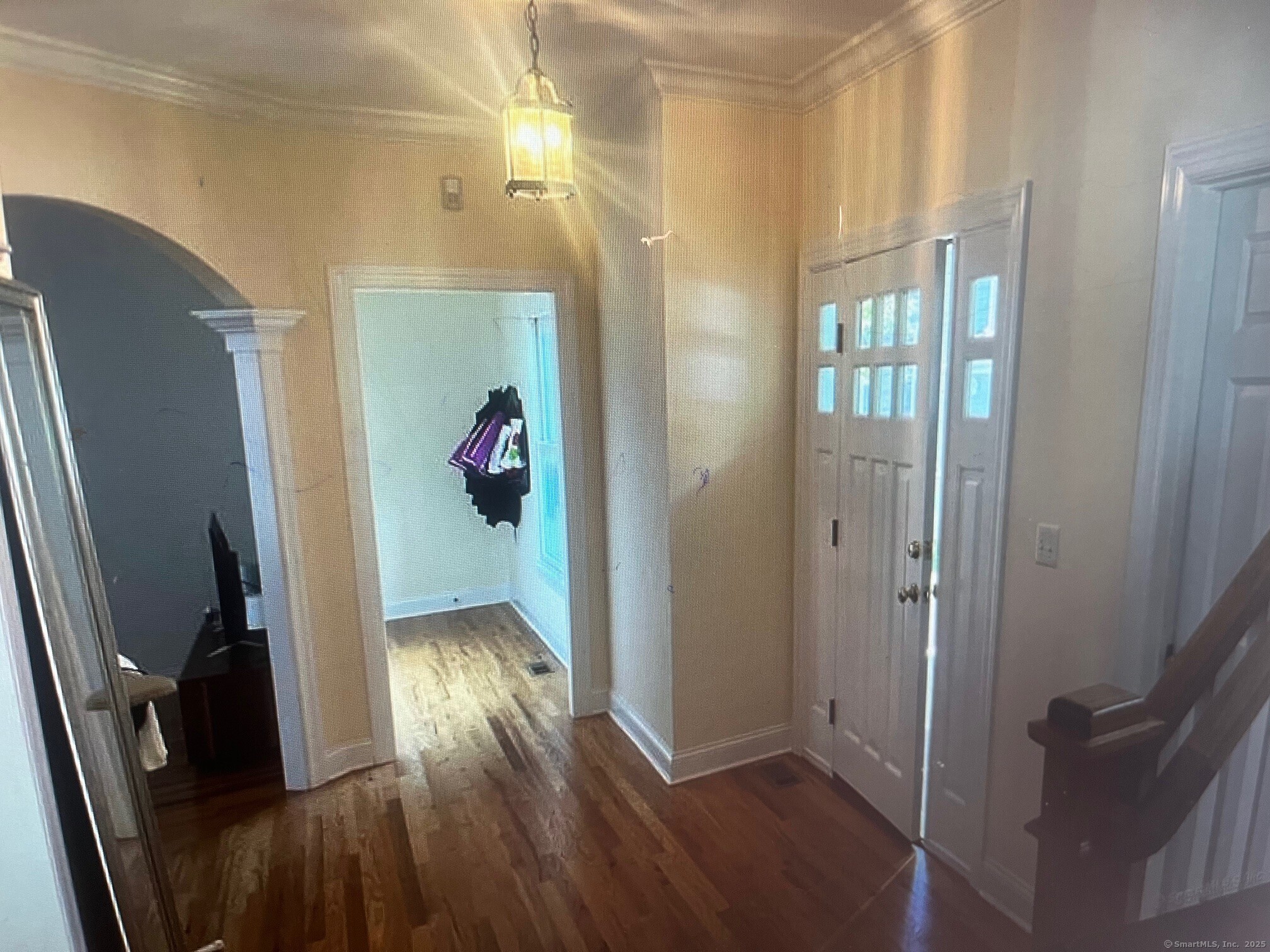 876 Oldfield Road, Unit 876 Fairfield, CT 06824 - Photo 9 of 10