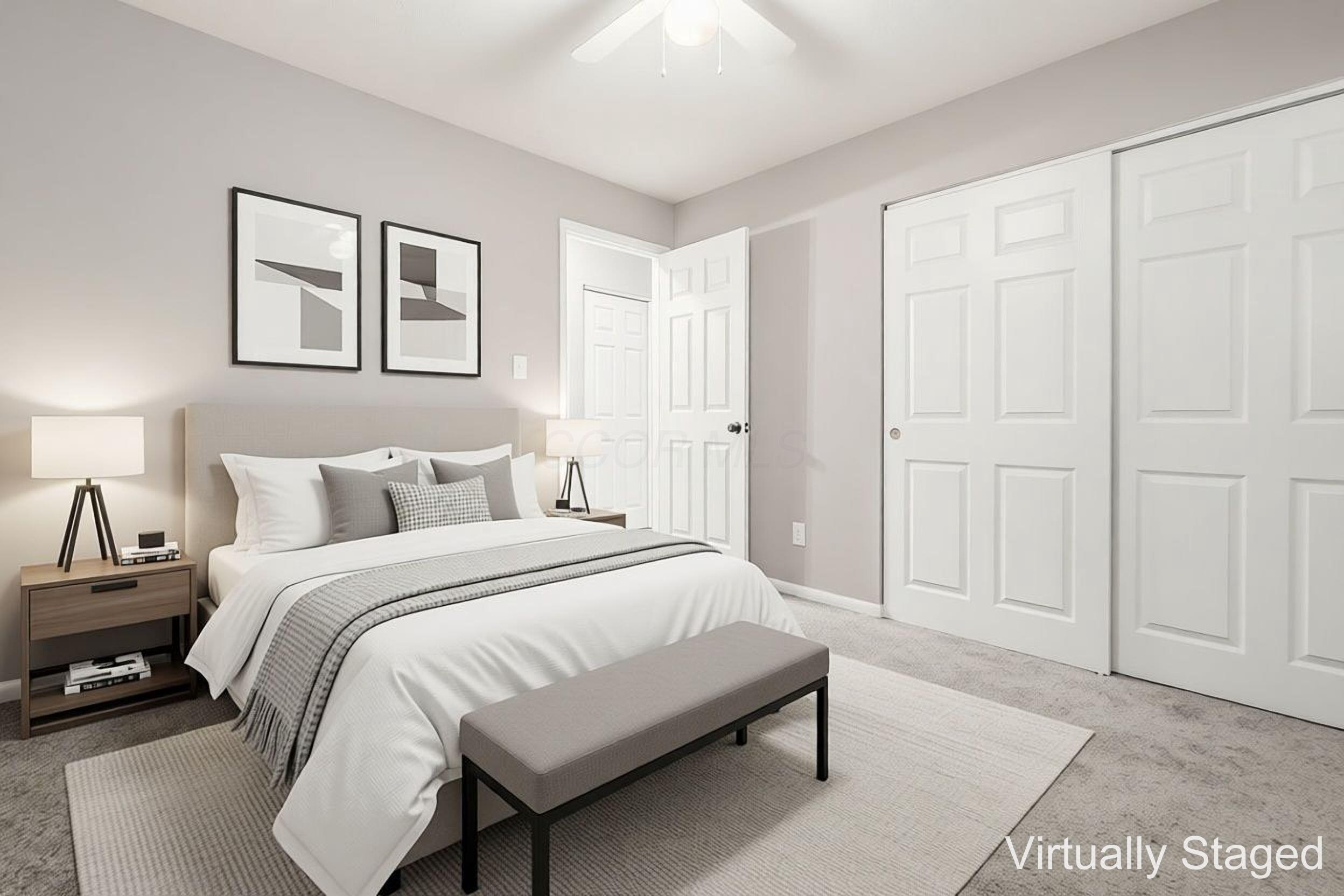 757 Ivorton Road South Columbus, OH 43207 - Photo 8 of 53