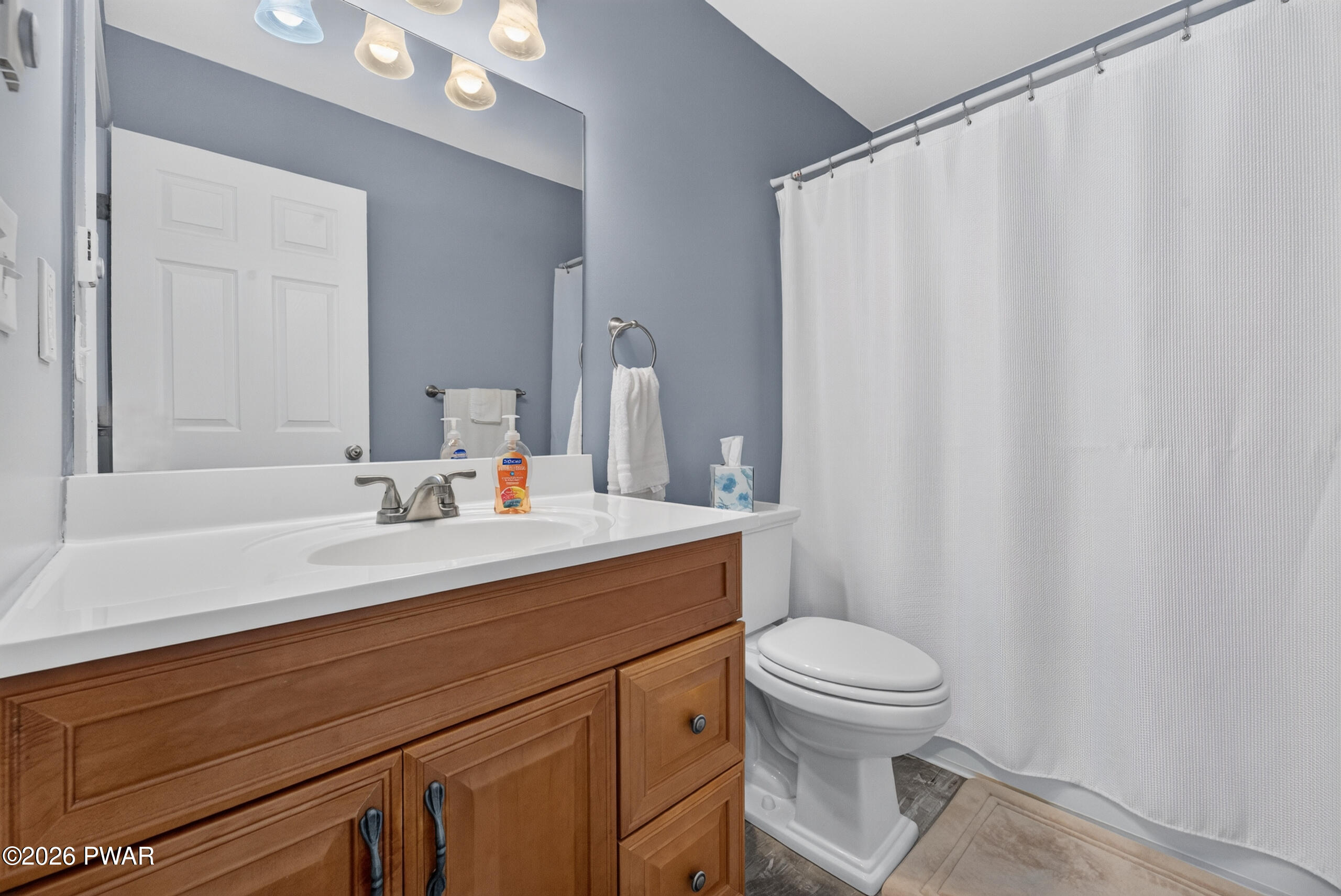 118 Orange Blossom Road Milford, PA 18337 - Photo 19 of 49