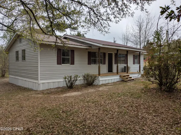 $139,000 | 1972 Lockey Drive, Sneads, FL 32460