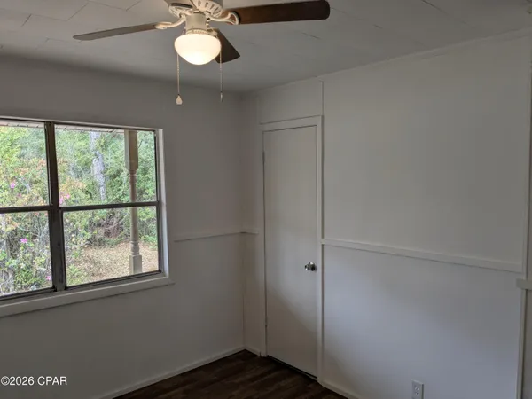 $139,000 | 1972 Lockey Drive, Sneads, FL 32460